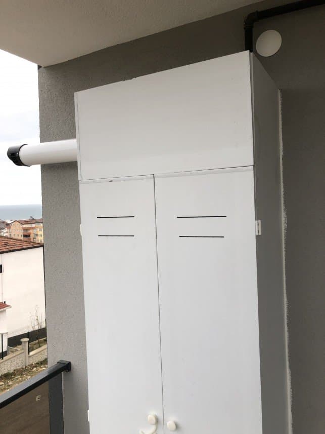 Saffet Ö. — çalışma 6
