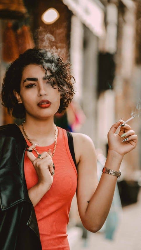 Sahel Z. — çalışma 8