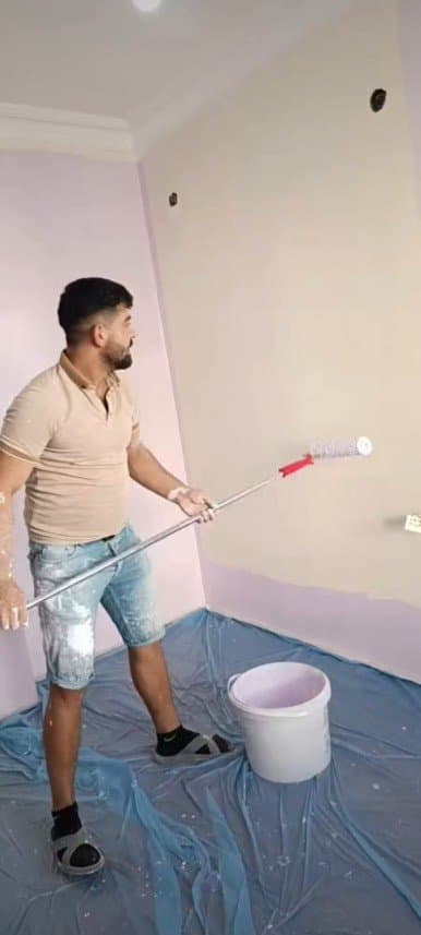 Şahin B. — çalışma 2