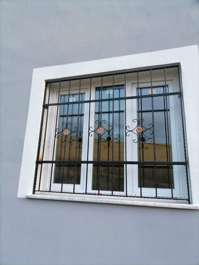 Şahin Ç. — çalışma 2