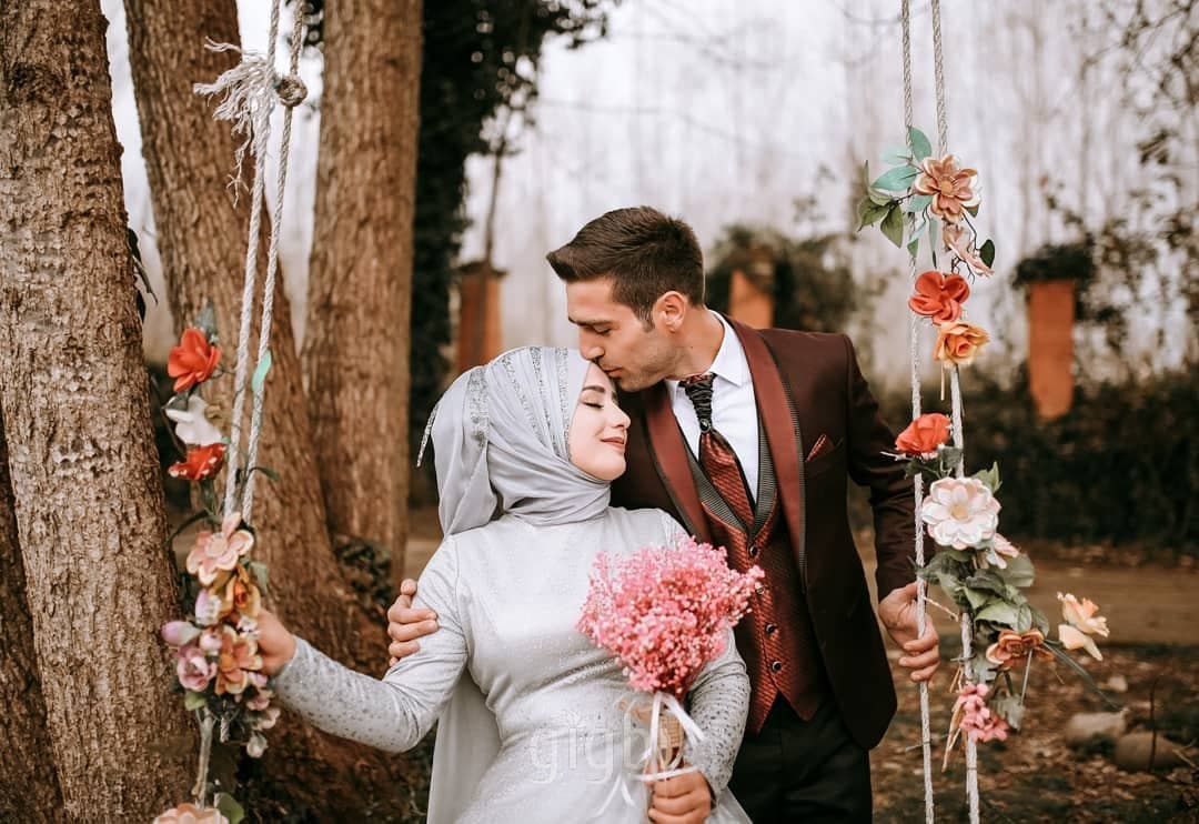 Salih F. — çalışma 3