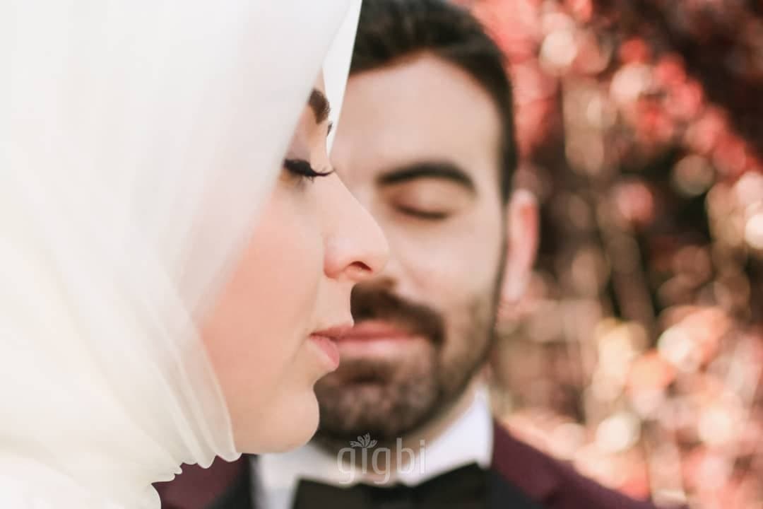 Salih F. — çalışma 4