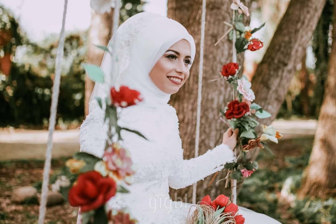 Salih F. — çalışma 7