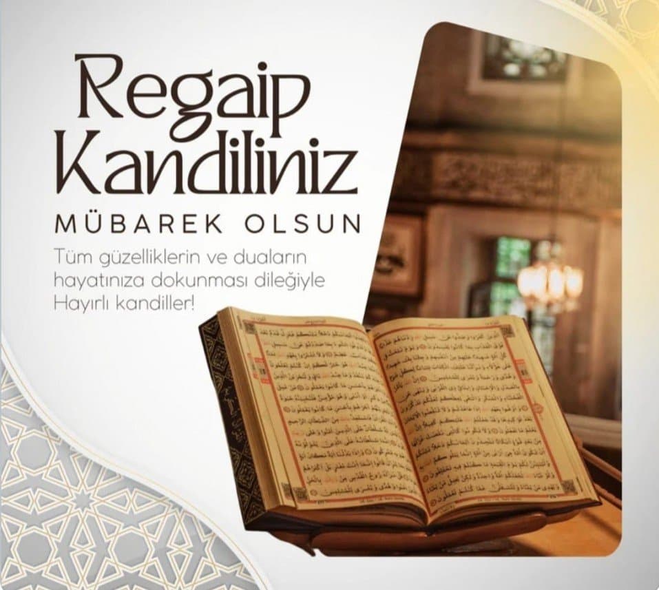 Salih A. — çalışma 1