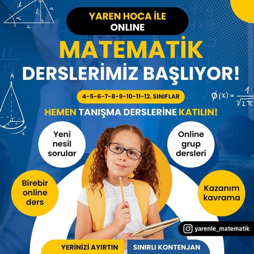Salih A. — çalışma 3