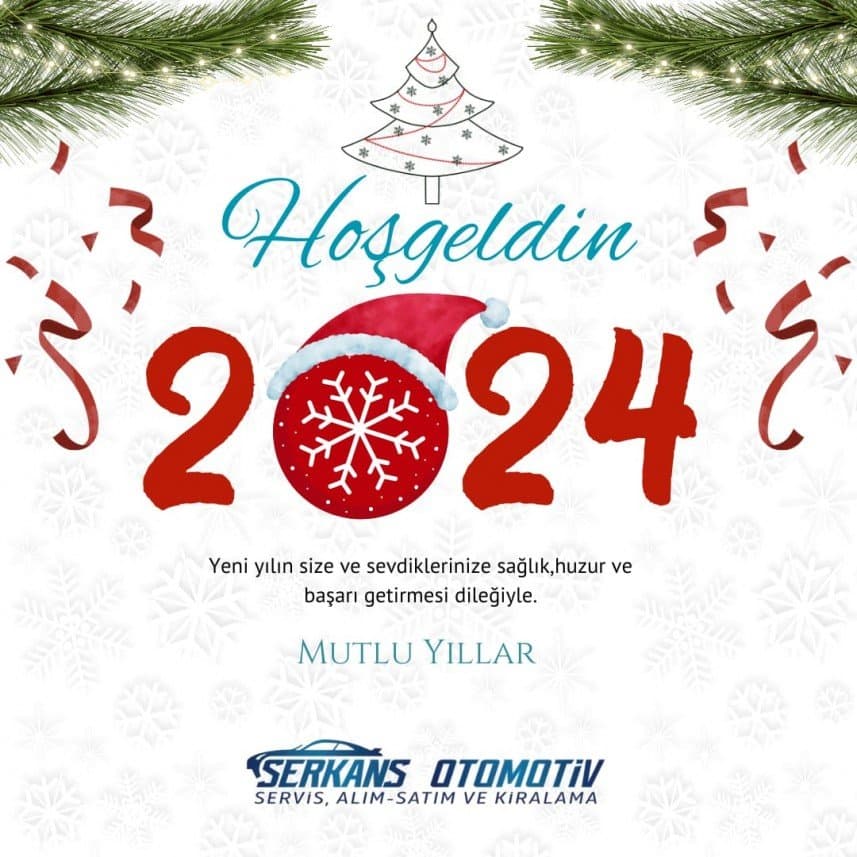 Salih A. — çalışma 4