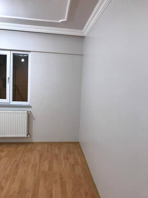 Salih A. — çalışma 3