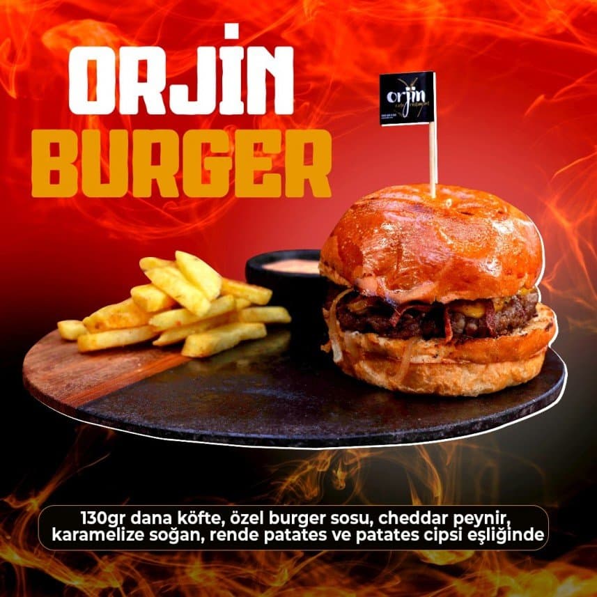 Salih U. — çalışma 5
