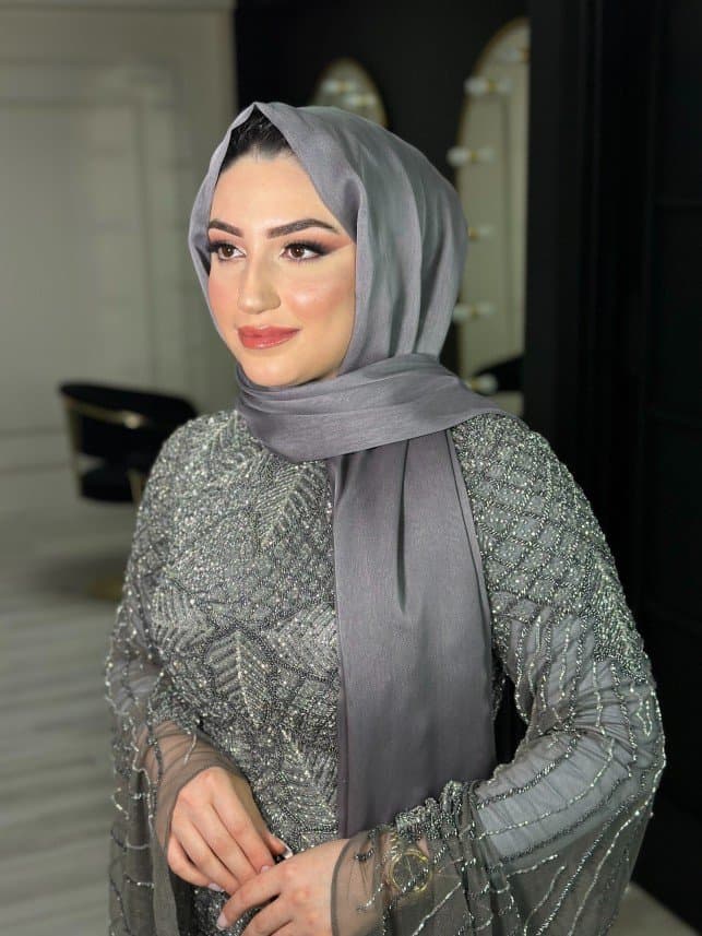 Saliha O. — çalışma 2