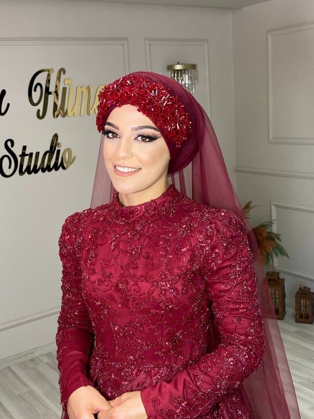 Saliha O. — çalışma 3