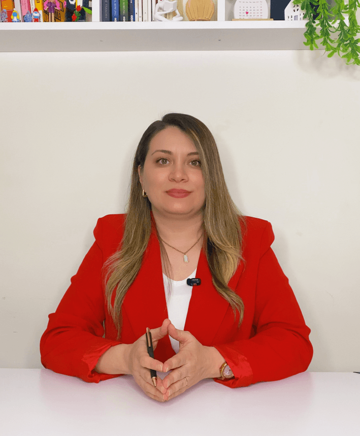 Saliha T. — çalışma 2