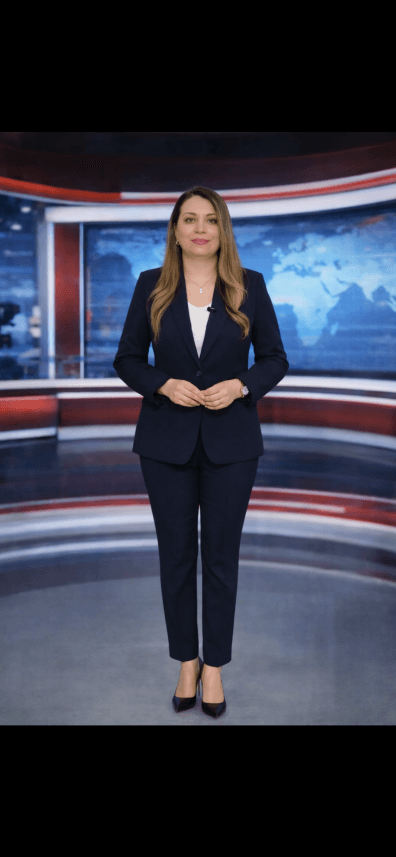 Saliha T. — çalışma 1