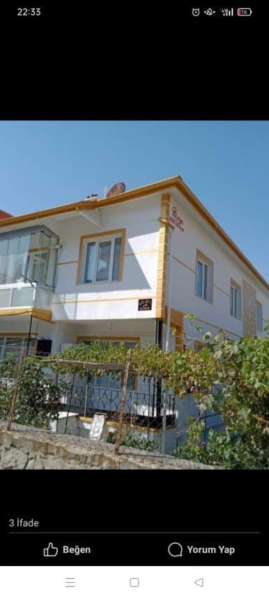 Salim Y. — çalışma 2