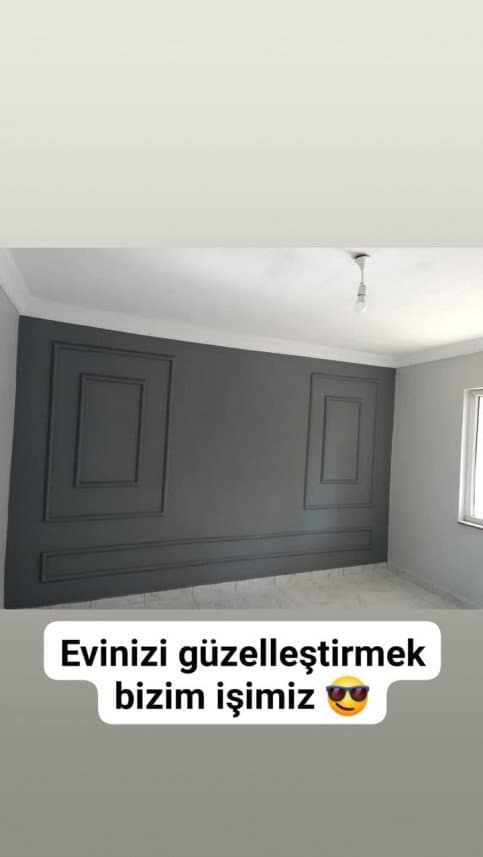 Salman K. — çalışma 2