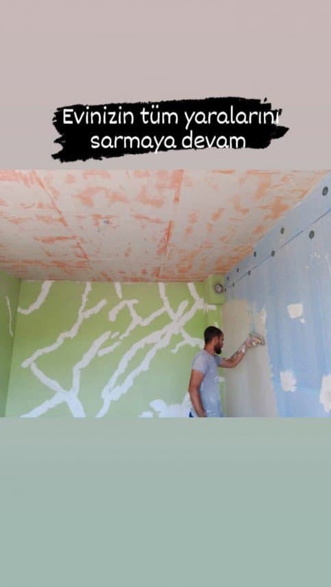 Salman K. — çalışma 3