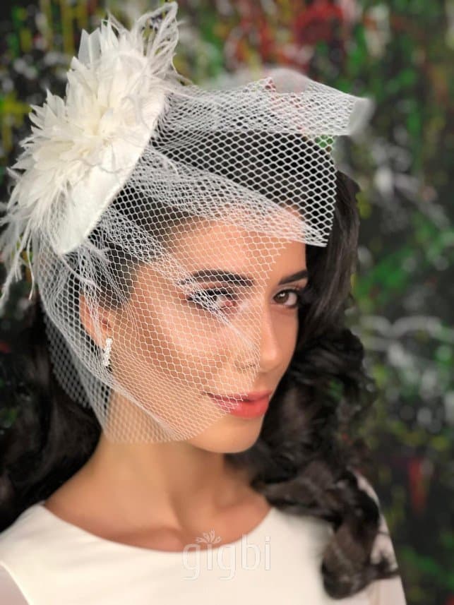 Salon Y. — çalışma 4