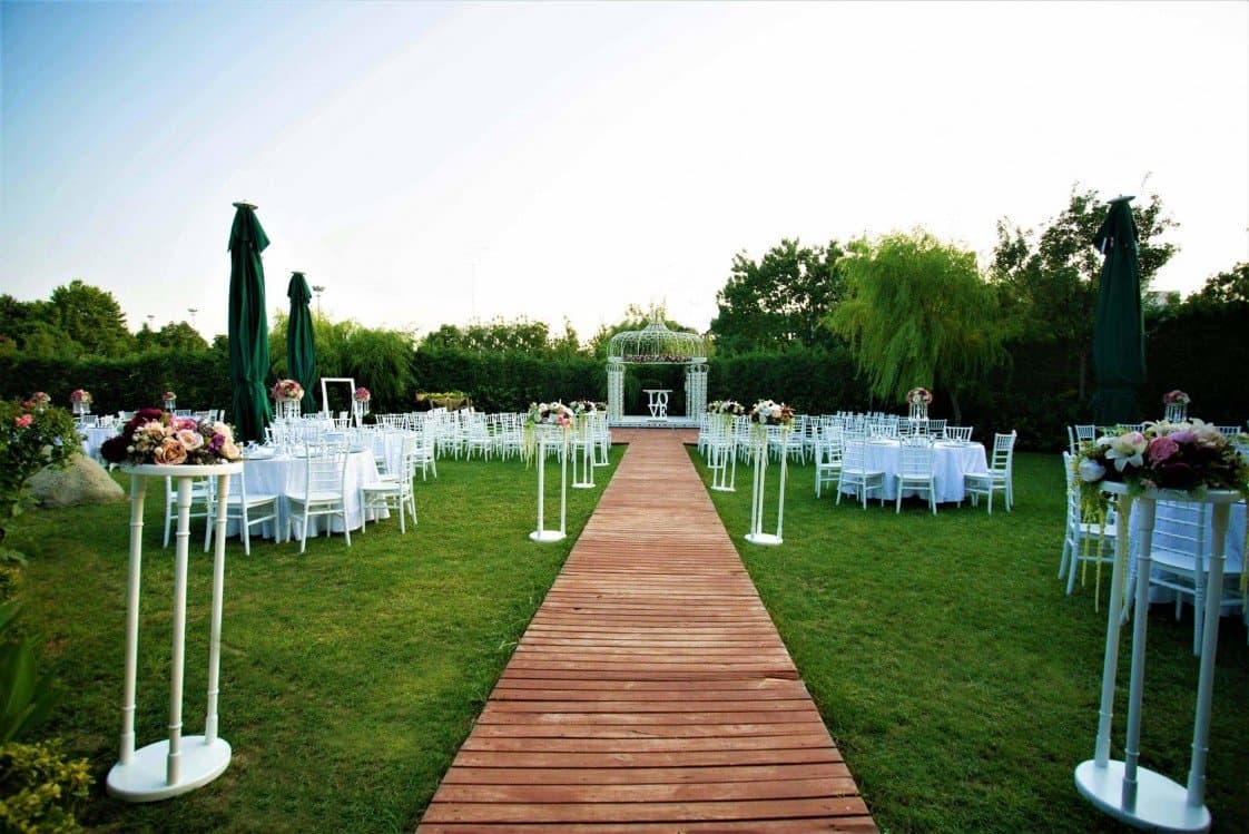 Salon V. — çalışma 5