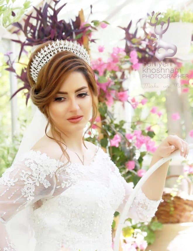 Saman — çalışma 3
