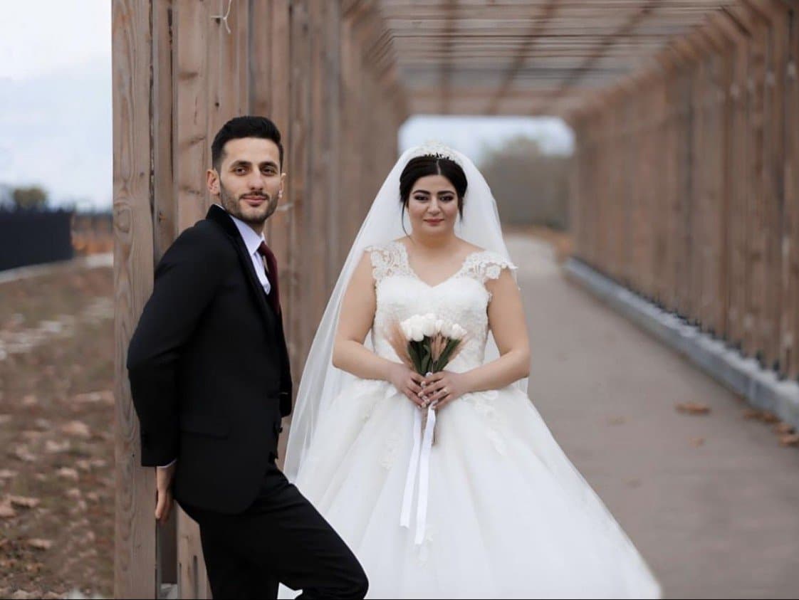 Samet A. — çalışma 4