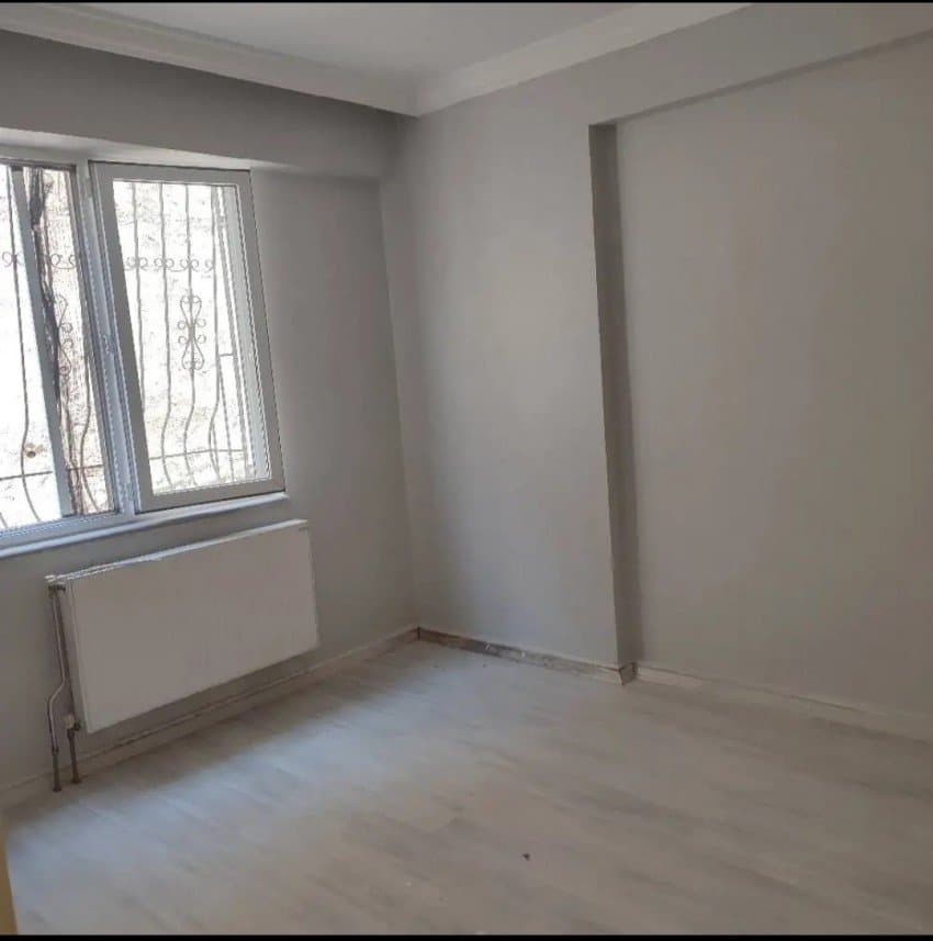 Samet B. — çalışma 3
