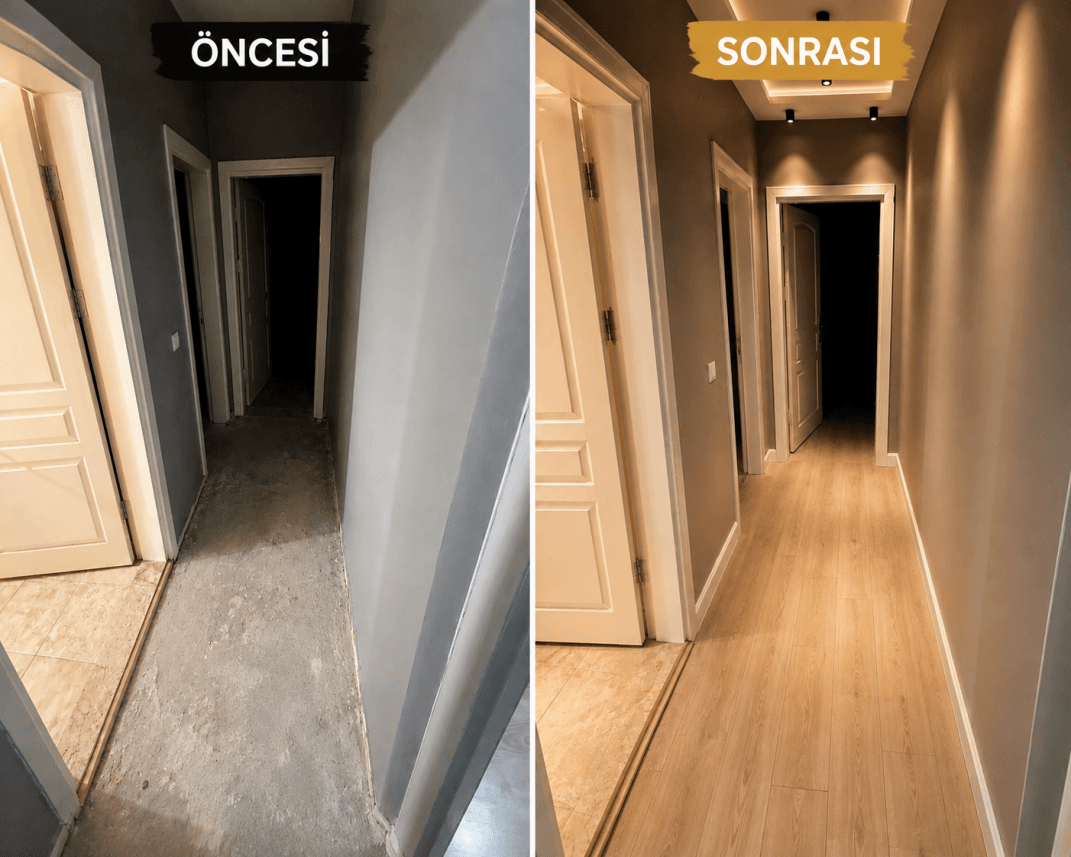 Samet K. — çalışma 1