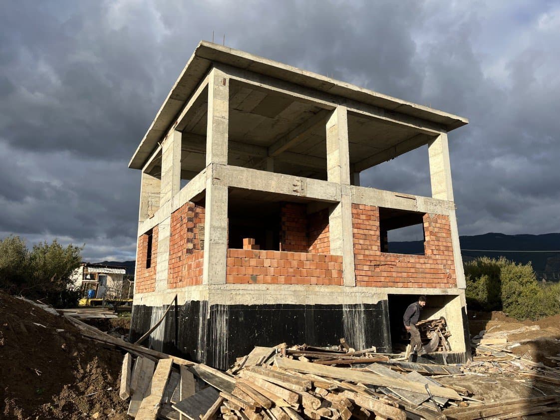 Samet Ç. — çalışma 4
