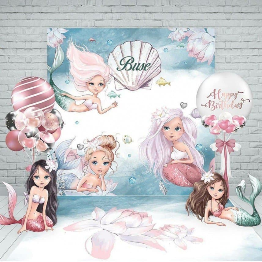 Eva M. — çalışma 4