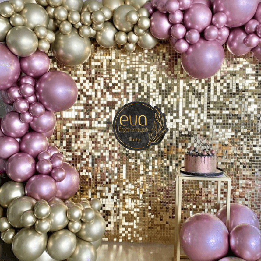 Eva M. — çalışma 6
