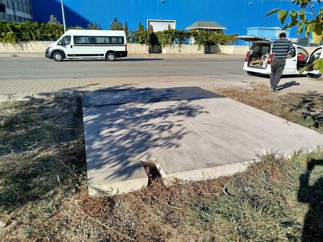 Samet E. — çalışma 6