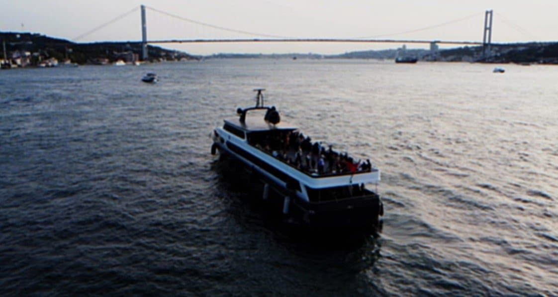 Samet E. — çalışma 2