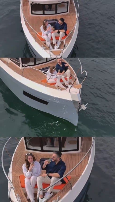 Samet E. — çalışma 5