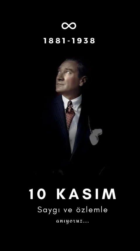 Samet G. — çalışma 1