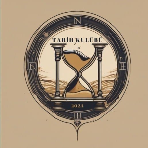 Samet G. — çalışma 2