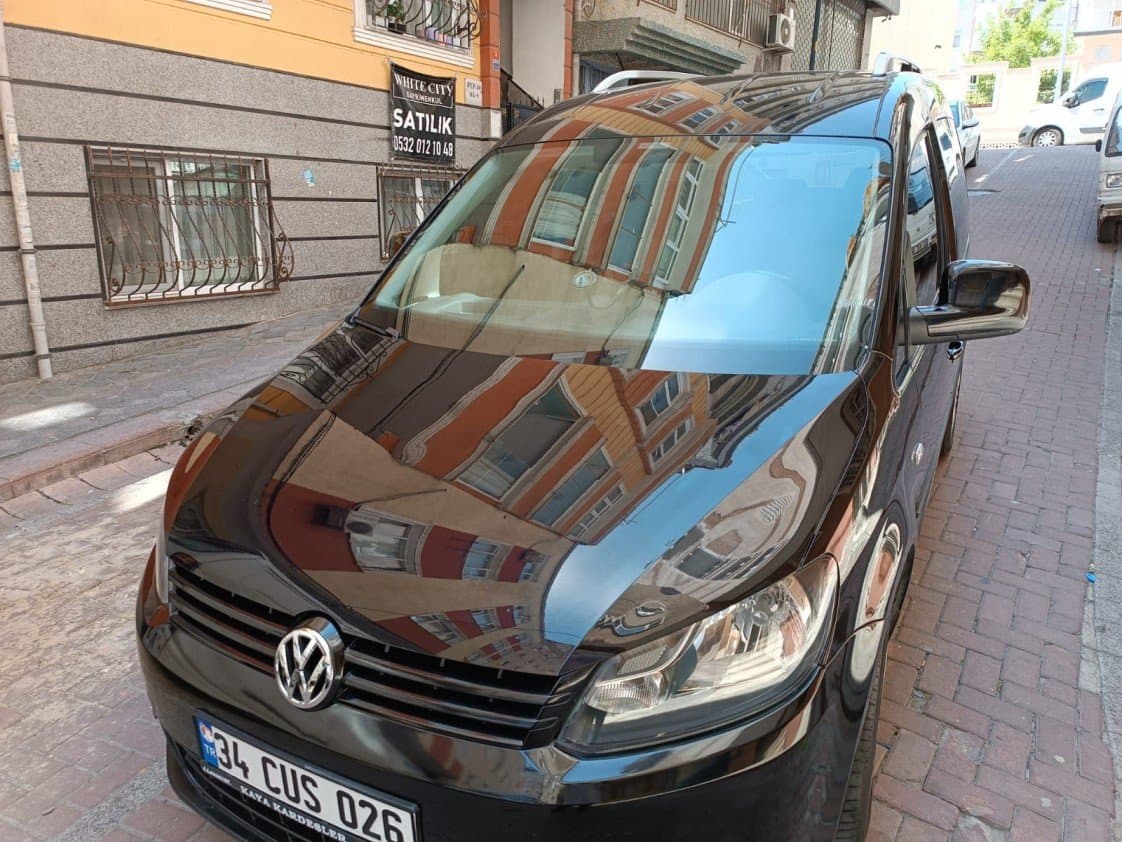 Samet K. — çalışma 4