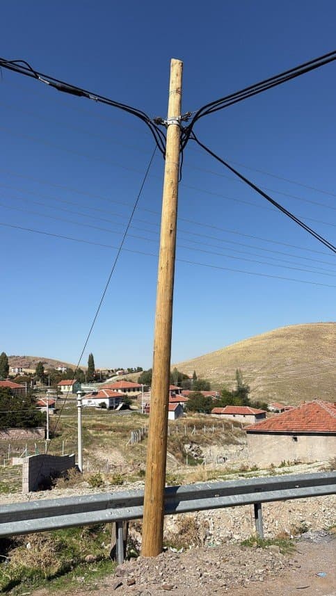 Samet K. — çalışma 3