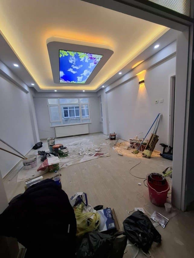 Samet O. — çalışma 2