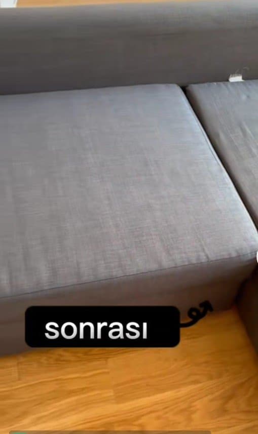 Samet Ö. — çalışma 6