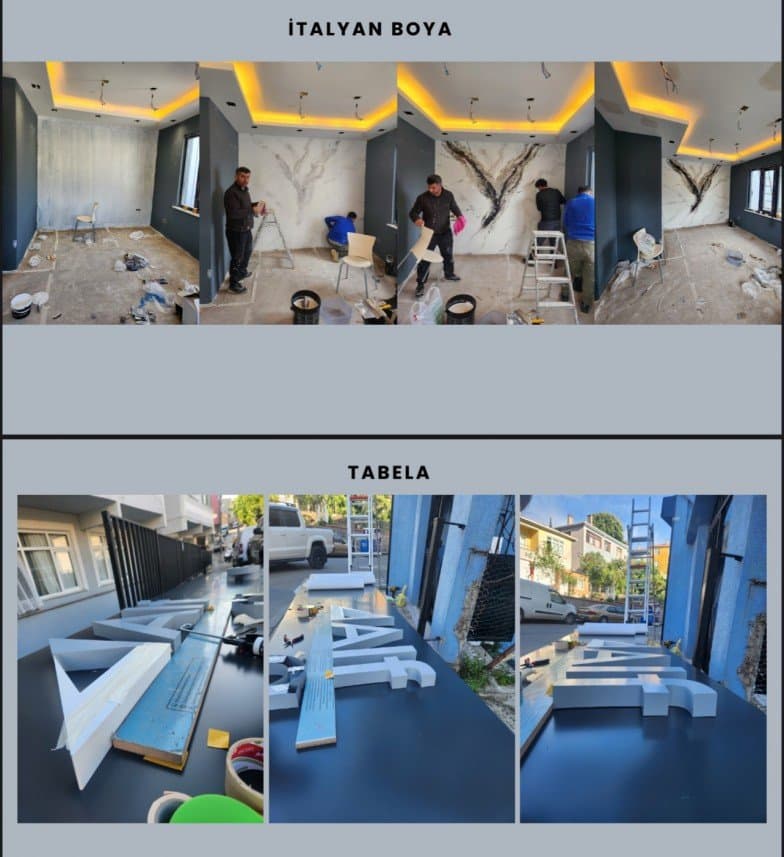 Alfames D. — çalışma 6