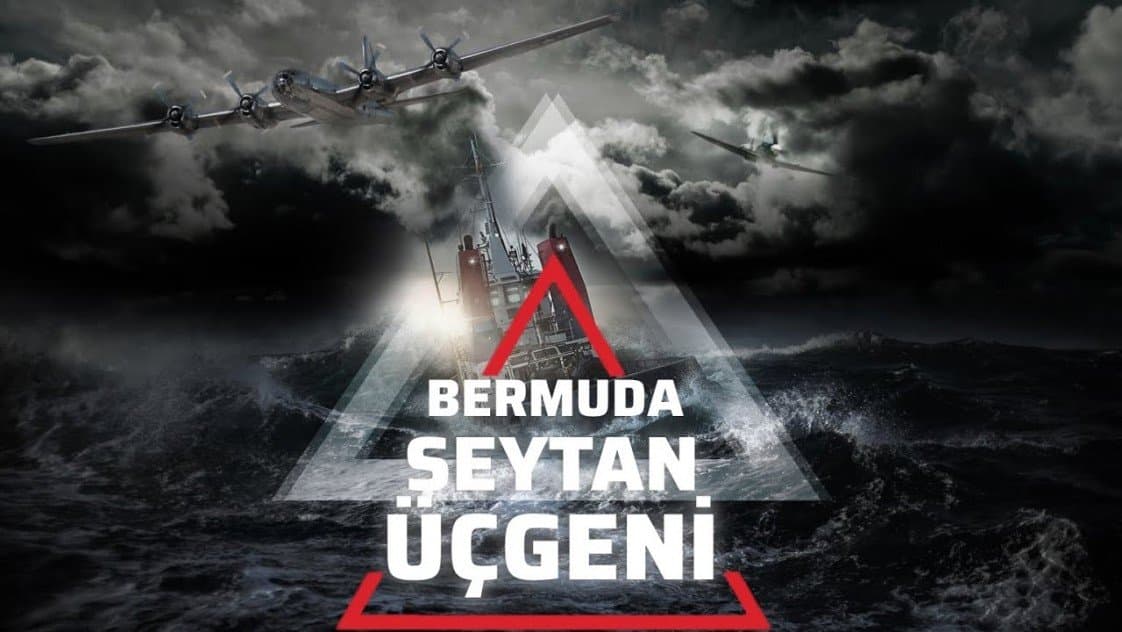 Samet Y. — çalışma 3