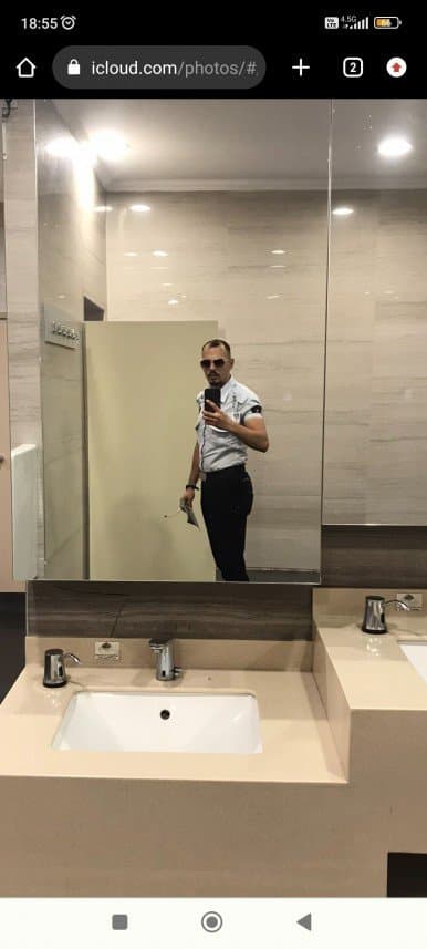 Saruhan T. — çalışma 1