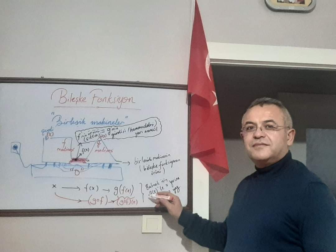 Savaş A. — çalışma 7