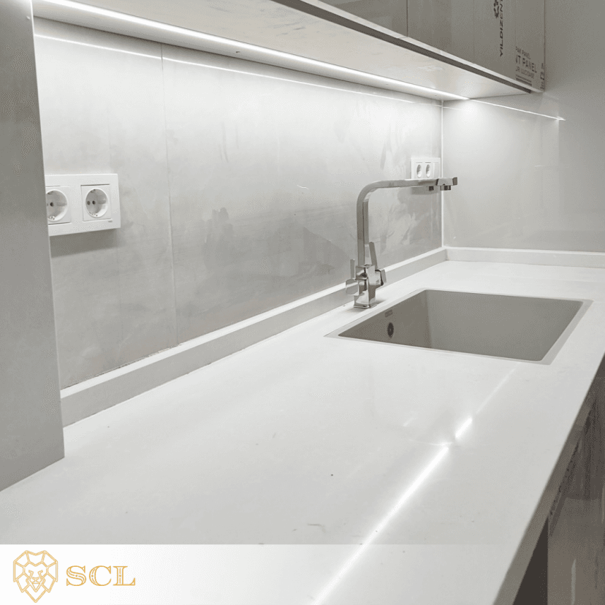 SCL İ. — çalışma 5