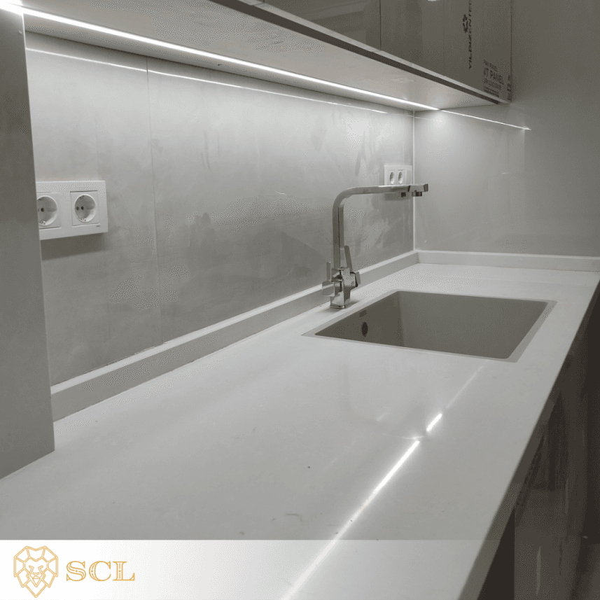 SCL İ. — çalışma 6
