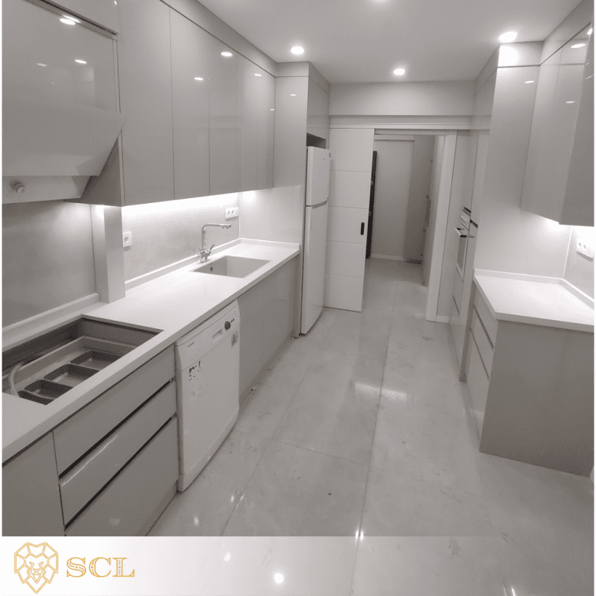 SCL İ. — çalışma 7