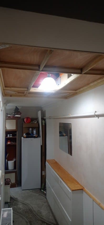 Sebahattin Ü. — çalışma 3