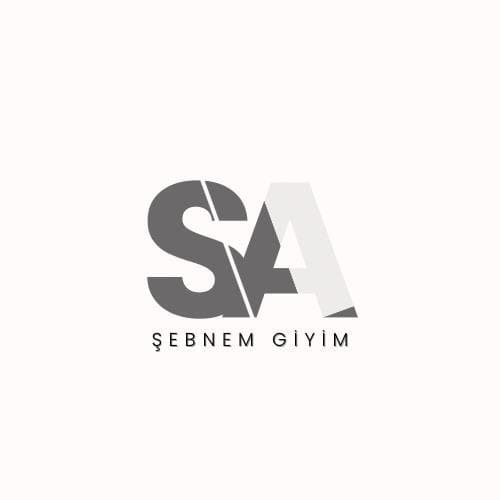 Şebnem A. — çalışma 3