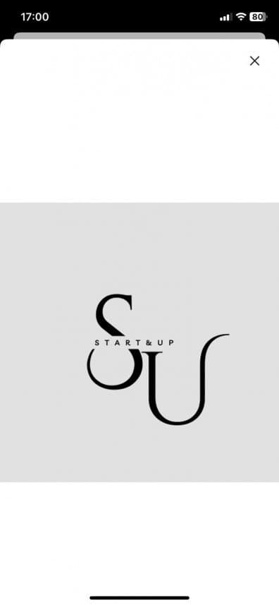 Şebnem A. — çalışma 8