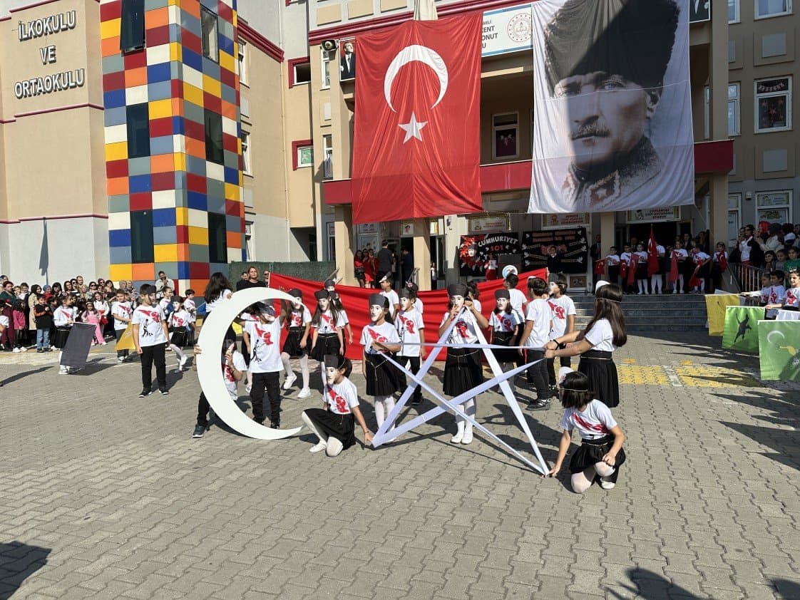 Seda G. — çalışma 7