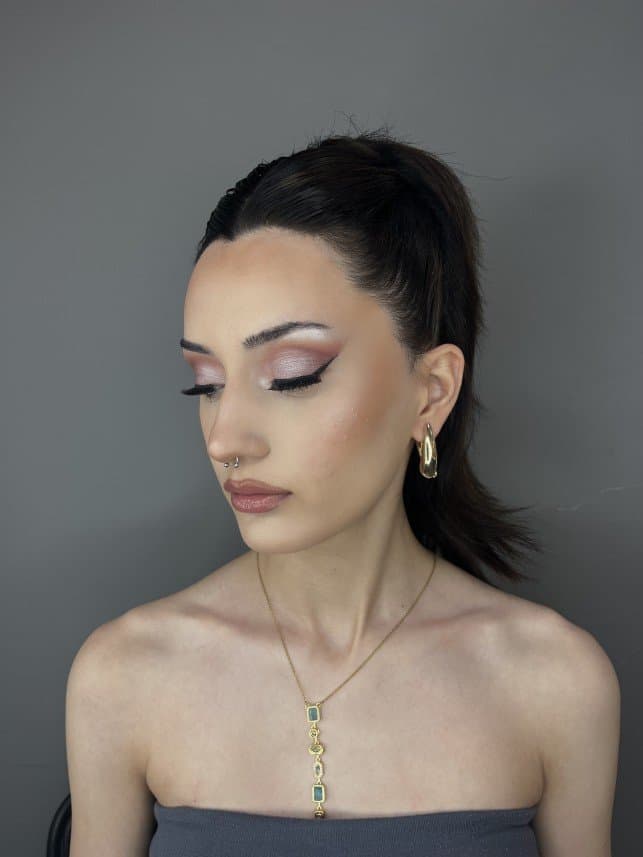 Seda S. — çalışma 3