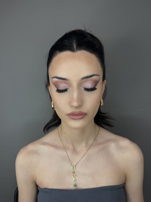 Seda S. — çalışma 4